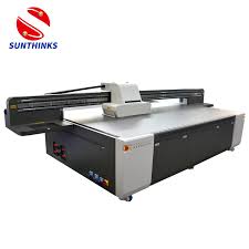 The ceramic digital printing system uses a standard colour digital printer. Sunthinks Sg3220 Sgs3220 Uv Flatbed Printer Ricoh Gen5 Series Shenzhen Yuxunda International Ltd Yuxunda Uv Flatbed Digital Dtg Printer T Shirt Printing Machine