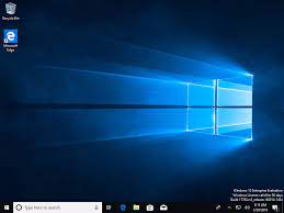 If you're looking for how to download windows 11, it won't be available for a while yet, but here's how you'll do it once it goes live. How To Try Windows 10 For Free For 90 Days Pcmag