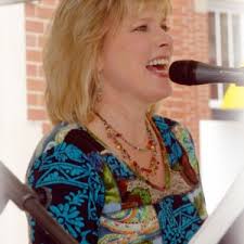 The Best Solo Musicians for Hire in Louisville, KY (with Reviews)