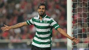 Sporting cp rio ave vs. Benfica Vs Sporting Cp 5 Classic Modern Lisbon Derbies Between Portugal S Powerhouses