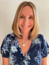 Therapy counselling Earls Barton UK