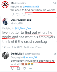 For example, the new york times columnist charles blow, tweets: Wokal Distance On Twitter 1 In Picture 1 Aoc Says Cancel Culture Doesn T Exist In Picture 2 Charles Blow Says Cancel Culture Doesn T Exist In Picture 3 Indya Moore Says Cancel Culture