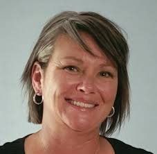 Stephanie Piper, Counselor