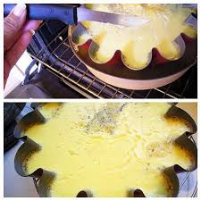 Flan Aux Oeufs Maison La Recette Facile Par Toques 2 Cuisine Recette Flan Aux Oeufs Recette Flan Aux Oeufs Flan Aux Oeufs Facile