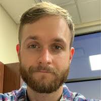 Kirk Henning's Instagram, Twitter & Facebook