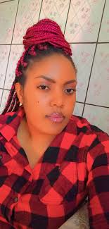 FOR them mothers out here depressed🥺stressed & tired🥱 KEEP GOING BABY😘☺️ 