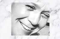 Carl Wade Corley Jr.