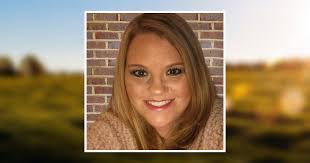 Barry Talley's Instagram, Twitter & Facebook