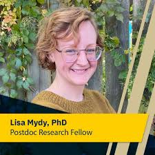 Trey Ronnebaum, Ph.D.