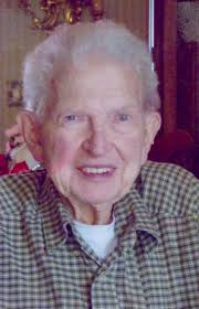 Hamilton "Mac" McCall Obituary