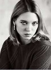 Vanessa Palmer Blas' Inimitable Bookings