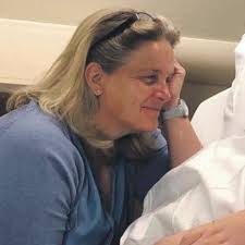 Brave Cork teen Aaron keeping spirits high before surgery