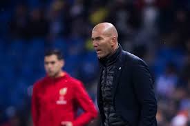 Zinedine zidane's real madrid will on saturday night battle local rivals, getafe at the santiago bernabeu in the la liga match day 27 fixture. Confirmed Lineups Real Madrid Vs Getafe 2018 La Liga Managing Madrid