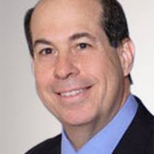 TOP 10 BEST Doctor General Practice in Albany, NY