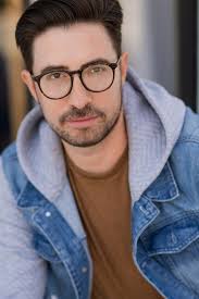 Party Animal (Short 2015)