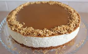 Cheesecake Sans Cuisson Chocolat Blanc Et Pate Speculoos Gateaux Amp Delices Recette Cheesecake Cheesecake Sans Cuisson Cheesecake Chocolat