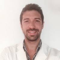 100+ Profile mit dem Suchbegriff „Santomé“