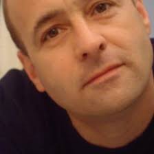 🆕 Parution du livret d'accompagnement du programme de mathématiques pour  la classe de CE2 Des fiches thématiques proposent des exemples de séquences  et d'activités pour mettre œuvre le nouveau programme. Le guide