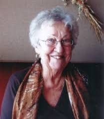 Mme Lilianne Tardif Bissonnette