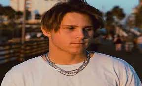 Calvin Goldby Wiki Bio Age Girlfriend Net Worth In 2020 Calvin Most Popular Videos Dance Videos