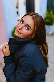 Change of location!!! I will have the fittings at my house 21 Murdock Dr  !!! My cell number is 252-362-0461, you can text or call me if you would  like to come