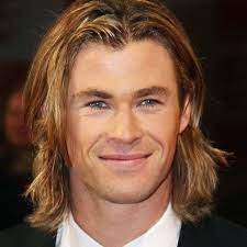 Famous Leo Celebrities Boys Long Hairstyles Boy Haircuts Long Boy Hairstyles