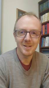 O Jantar de Casais está chegando! 😍O Ministério de Famílias da MEUC  convida os casados e noivos para participar de uma noite especial no dia 06  de junho, na Associação dos Servidores Públicos ...