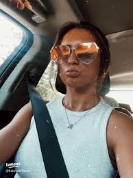 Top Quay Sunglasses: After Hours & Jezabell Styles