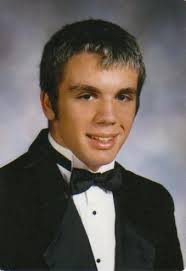 Chadwick Matthews Obituary