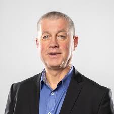 ISO Accreditation: Keep Your Business Running Smoothly