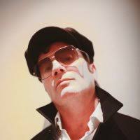 Conner Reeves (@IAmConnerReeves)