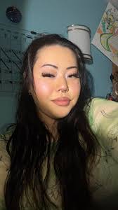 Does something like this set off anyone else's OCD? Um, asking for a friend 