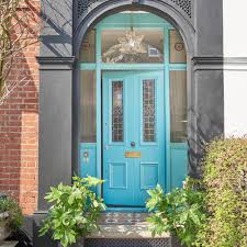 *** how to paint a door. Vopllstqlhqbhm