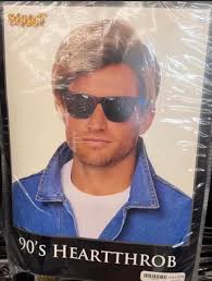 Culver with the card… 😬🤦‍♀️