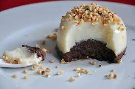 az malzemeli sutlu irmik tatlisi icin malzemeler 1 lt sut 9 corba kasigi irmik 9 corba kasigi seker az malzemeli sutlu irmik t tatli yemek yemek tarifleri