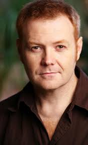 Stephen Hall — MKM