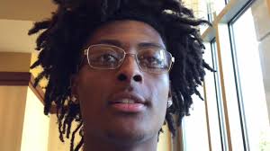 Petty again Mr. Basketball, beats 2 fellow Tide signees