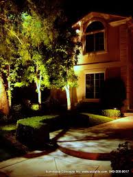 All About The Garden Shop Led Outdoor Landscape Lighting Landscape Lighting Kits Led Landscape Lighting