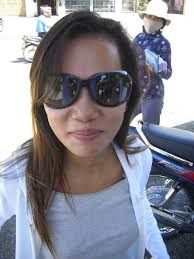 jungle beach vietnam 005