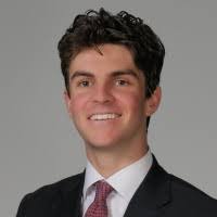 8800+ "Cooper" profiles