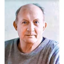 70 death notices from Stoke-on-Trent and North Staffordshire this week