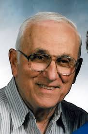 Remembering Alexander Anthony Talerico