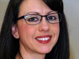 Dr. Ernest Osei: leading, educating and innovating exceptional cancer care  at Waterloo Regional Health Network