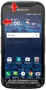 Use kyocera unlock codes to unlock your kyocera cell phone online today. Hard Reset Kyocera Duraforce Pro How To Hardreset Info