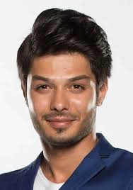 أكبر موقع إسلامي علمي شرعي على منهج أهل السنة والجماعة ويُعدُّ مرجعا علميا موثقا لجميع العلوم الشرعية يشرف عليه فضيلة الشيخ علوي بن عبدالقادر السقاف. Ø¹Ù„ÙŠ ÙŠÙˆØ³Ù