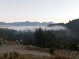 Debido a que el territorio departamental se ubica en la cordillera de los. Clima En Cundinamarca De Intensas Heladas A Incendios Forestales Rcn Radio