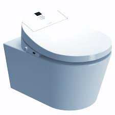 Vitra retro asma klozet hep aklındaydı, neden sepetinde olmasın? Vitra Akilli Klozet Kapagi Arkitera