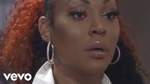 Chart Check: Lyrica and A1 Heat Up Urban Radio, K. Michelle Lands