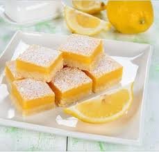 Doterra Dessert Recipes Could Never Be Easier Best Essential Oils Lemon Bars Recipe Doterra Dessert Recipes Essential Oil Dessert Recipes