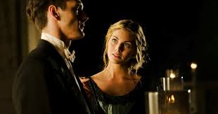 En 1296, nuestras verduras estaban cambiando de republicano a demócrata. Review Yes You Need To Check Into Gran Hotel On Netflix Eclectic Pop